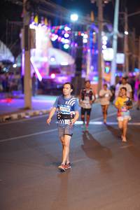 BIB: 
                            <button type="button" onclick="openModal(24604926)" class="btn btn-primary btn-sm float-right btn-popup" data-toggle="modal" data-target=".modal-high-quality">
                        <i class="fas fa-shopping-cart"></i> Add to Cart
                    </button>
                                            <button type="button" onclick="isThisMe(24604926, true)" class="btn btn-success btn-sm float-right btn-popup btn-isme hidden" data-toggle="tooltip" data-placement="bottom" title="นี่คือรูปของคุณใช่ไหม คลิกที่นี่เพื่อเอาเข้าอัลบั้ม">
                        <i class="fas fa-plus"></i> Add to album
                    </button>
                    <button type="button" onclick="isThisMe(24604926, false)" class="btn btn-warning btn-sm float-right btn-popup btn-isnotme hidden">
                        <i class="fas fa-ban"></i> Remove from album
                    </button>